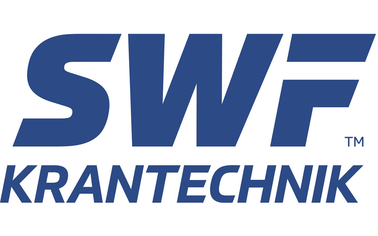 swf krantechnik logo